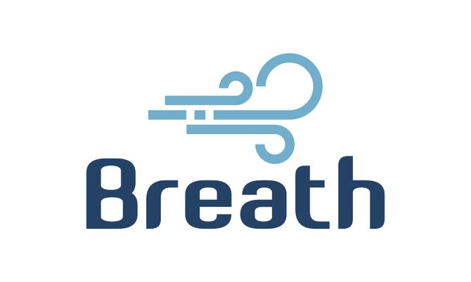 Breath.com